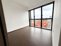 Tembusu Grand (D15), Condominium #588212011